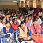 On Campus Placement Drive – Soft Suave