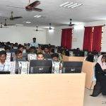 Hands-on Training on Android Development