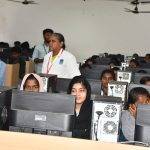 Hands-on Training on Android Development