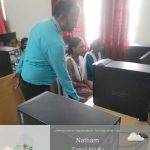 Hands-on Training on Basics of Microsoft Office