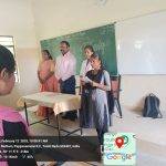 Hands-on Training on Computerized Accounting in Zoho Books