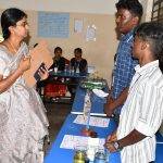 National Science Day Celebration 2025