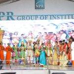 NPR Youth Festival – 2K25