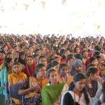 NPR Youth Festival – 2K25