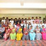 Two Days Faculty Development Programme