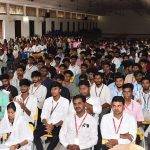 Ramadan Celebration – 2K25