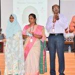 Ramadan Celebration – 2K25