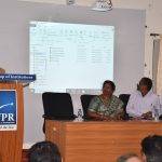 Two Days Faculty Development Programme