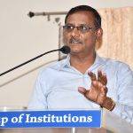 Two Days Faculty Development Programme