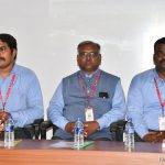 Guest Lecture on How to Plan for a Startup and Legal & Ethical Steps