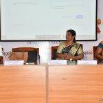 Awareness Programme on Cervical Cancer