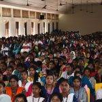 Awareness Programme on Cervical Cancer