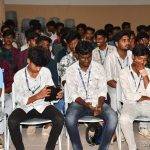 Workshop on Prototype / Process Design and Development