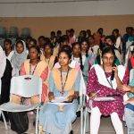 Workshop on Prototype / Process Design and Development