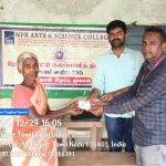 Seven Days Special Camp – Youth for Cleanliness