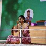 International Yoga Day