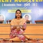 International Yoga Day