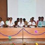 Day – 2 | Orientation Programme