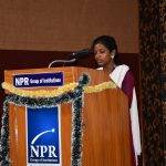 Day – 2 | Orientation Programme