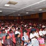 Day – 2 | Orientation Programme