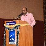 Day – 3 | Orientation Programme | IGC Introduction