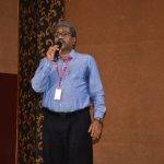 Day – 3 | Orientation Programme | IGC Introduction