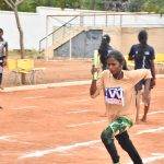 “C” Zone Sports Meet 2025-2026