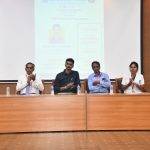 NSS Orientation Programme