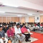 Awareness Programme For Young Innovators