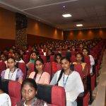 NSS Orientation Programme