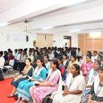 Hands on Training on Dummy Trading