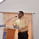 Hands on Training on Dummy Trading