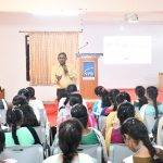 Hands on Training on Dummy Trading