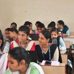 One-Day Hands-On Training on Flutter Forward Mobile App Development