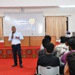 One-Day Hands-On Training on Open Access E-Resources