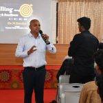 One-Day Hands-On Training on Open Access E-Resources