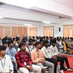 One-Day Hands-On Training on Open Access E-Resources