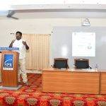 HR Connect on Impact of Artificial Intelligence in the Workplace