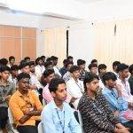 HR Connect on Impact of Artificial Intelligence in the Workplace