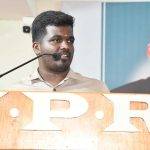 Alumni Interaction: From Campus to Career