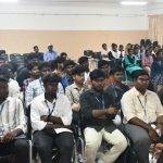 World Ozone Day Awareness Programme