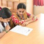 International Literacy Day Quiz Competition