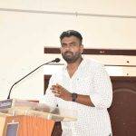 The Future of Al: Opportunities and Ethical Challenges