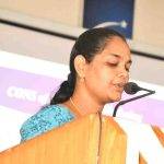 Hands-on Training in Artificial Intelligence in Digital Marketing