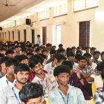 Hands-on Training in Artificial Intelligence in Digital Marketing