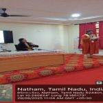 Workshop on E-Business & Future Marketing Era