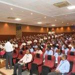 National Innovation Missions Awareness Workshop