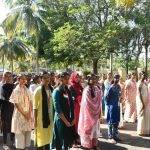 Independence Day Celebration