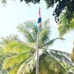 Independence Day Celebration