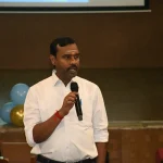 National Innovation Missions Awareness Workshop